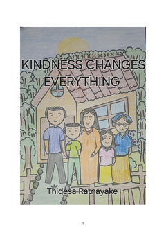 thidesa - Prasanga Sangakkara.png